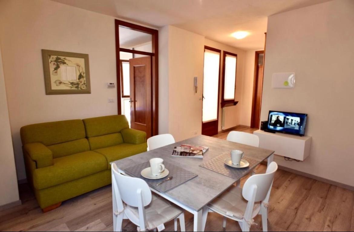 Casa Caterina - Riva Di Solto - Iseo Lake 외부 사진