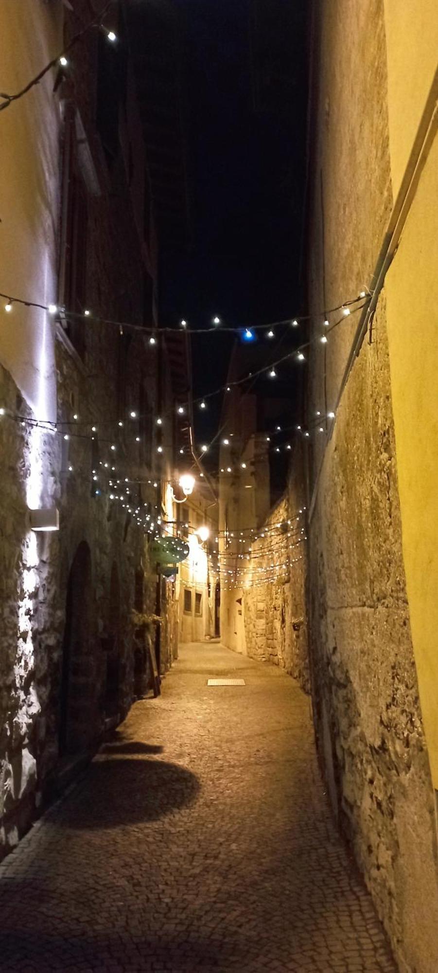 Casa Caterina - Riva Di Solto - Iseo Lake 외부 사진